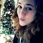 Profile Picture of Corazon Melendez (@Cassandra_nkdl) on Twitter