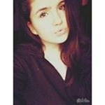 Profile Picture of Caitlin Marie Devlin (@caitlinmariedevlin) on Instagram