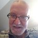 Profile Picture of Thomas Balzer (@Thomas-Balzer) on Facebook