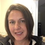 Profile Picture of Sandra Cox Haws (@hawssandra) on Instagram