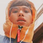 Profile Picture of Rene Matthew Lumabi (@rainymatthew) on Instagram