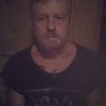 Profile Picture of Tim Hadden (@hadden_tim) on Instagram