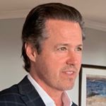 Profile Picture of Scott Lytle (@scott.lytle) on Instagram
