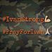 Profile Picture of Larry Irvin (@larry.irvin.526) on Facebook