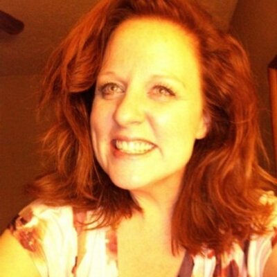 Profile Picture of SwiftResultsBy Kelli (@KelliSwift) on Twitter