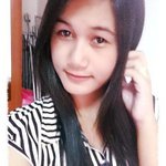 Profile Picture of Robert Boshears (@chaninventinspire) on Instagram