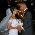 Profile Picture of Randy Escobar (@randi.daniel1) on Instagram