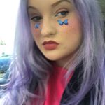 Profile Picture of Libby💋 (@libbywinterr) on Instagram