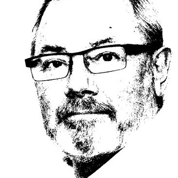 Profile Picture of Dick Pascoe (@PapaRufty) on Twitter