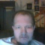 Profile Picture of Corey Sawyer (@CoryDewaySawyer) on Facebook