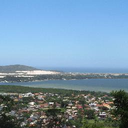 Profile Picture of Lily Maury Cano (@Agadm97) on Twitter