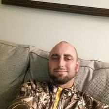 Profile Picture of Shawn Sturm (@Shawn308Sturm) on Twitter