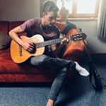 Profile Picture of Michael Steinberger (@michi.s98) on Instagram