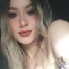 Profile Picture of Elizabeth Michel (@@elizabethmichel_) on Tiktok