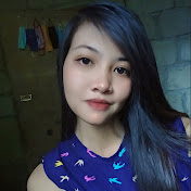 Profile Picture of RALPH JULIAN Alcayde (@ralphjulianalcayde6764) on Youtube