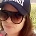 Profile Picture of Jean Adamson (@jean.adamson.3538) on Facebook