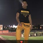 Profile Picture of Andy Rivas (@nextlionking) on Instagram