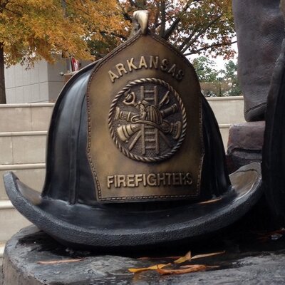 Profile Picture of Cliff Thompson (@Battchief35) on Twitter