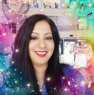 Profile Picture of Anne Emmanuel (@Anne-Emmanuel) on Facebook