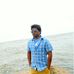 Profile Picture of Tapas Ray (@tapas.ray.718) on Facebook