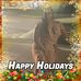 Profile Picture of Michele Mckee (@michele.mckee.10) on Facebook