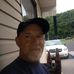 Profile Picture of Larry Bratcher (@Larry-Bratcher) on Facebook