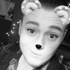Chris sutcliffe - Tiktok Profile Picture of Chris sutcliffe (@@chrissutcliffe697) on Tiktok