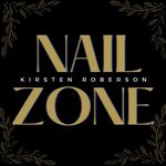 Profile Picture of Kirsten Roberson-Henderson (@thenailzone.llc) on Instagram