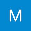 Profile Picture of Michael Berns (@@michaelberns) on Tiktok