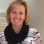 Profile Picture of Deneen Scott (@dtl_scott) on Instagram