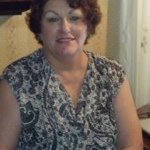 Profile Picture of Sylvia Lowe (@sflowe1946) on Instagram