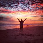 Profile Picture of Shaun Devine (@shaun_csb) on Instagram