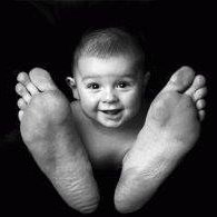 Profile Picture of Tom Lane (@TomLane2019) on Twitter