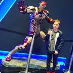 Profile Picture of dmm_xddd (@davidmisek.87) on Instagram