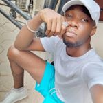 Profile Picture of unuigbe victor (@zametor) on Instagram