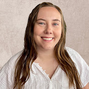 Profile Picture of Savannah Perry (@savannahperry463) on Youtube