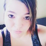 Kelsie Lynn McCord - Instagram Profile Picture of Kelsie Lynn McCord (@kelsielynn90) on Instagram