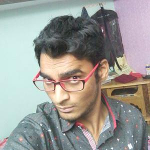 Profile Picture of Harin Patel [harry] (@harinpatel1996) on Twitter