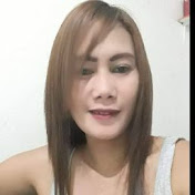 Profile Picture of Janet Lara (@janetlara5355) on Youtube