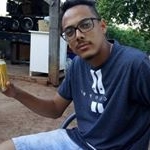 Profile Picture of Dionisio Alves (@dionisioalves1) on Instagram