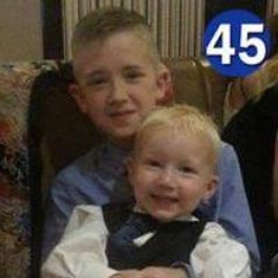 Ronald Breen - Twitter Profile Picture of Ronald Breen (@ronnie_breen) on Twitter