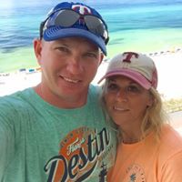 Profile Picture of Cody Samples (@cody-samples-4) on Quora