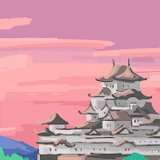 Profile Picture of Amir Nazemi (@amirnazemi7182) on Youtube