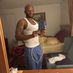 Profile Picture of isaiah graham (@isaiahgraham5518) on Instagram