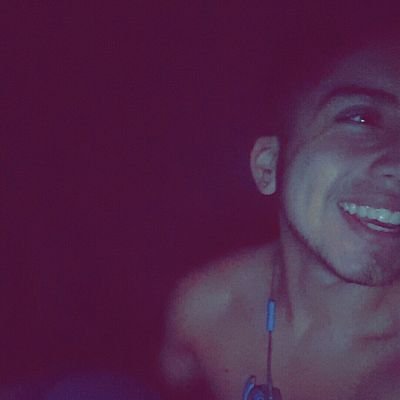 Profile Picture of Jonathan Viveros (@Ese_prodigy) on Twitter