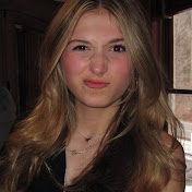 Profile Picture of Olivia Parrish (@livparrish9847) on Youtube