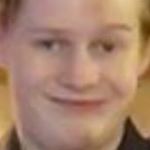 Profile Picture of Jake Millard (@jake.millard.944) on Instagram