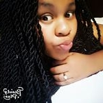 Profile Picture of magdalena peter (@lyena_lycian) on Instagram