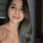 Profile Picture of Marilyn González (@manita8925) on Instagram