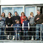 Profile Picture of chris goetschalckx (@goetschalckxchris) on Instagram